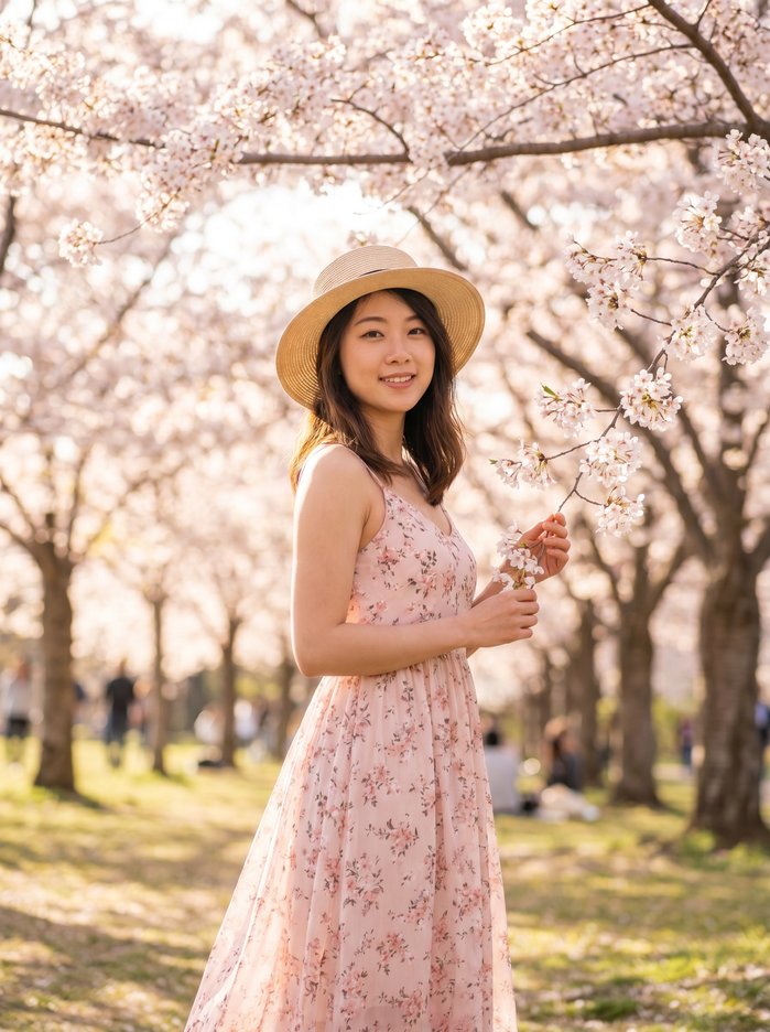 海角日常VLOG视频-清新生活记录